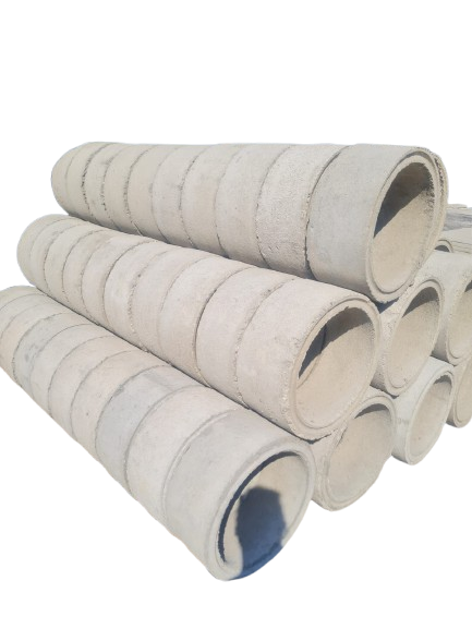 Anel diâmetro 0,40 x 0,20 x0,04