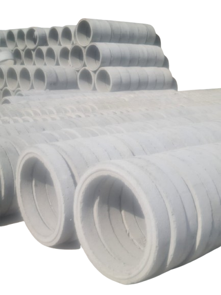 Anel de concreto Diamêtro 0,60 cm